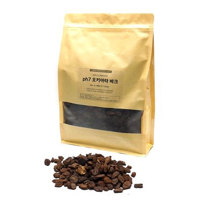 ph7 오키아타 바크 3L(WB3AB85)