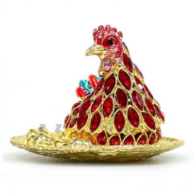 칠보 인테리어 소품 집 꾸미기 장식(WFGWH3E)