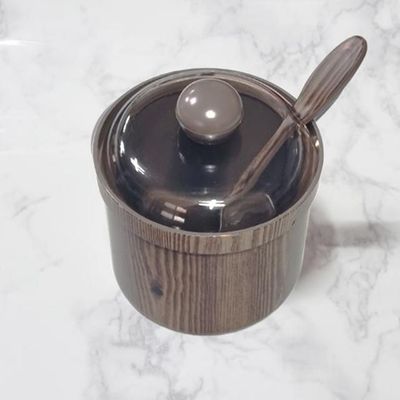 식당 양념단지 2호(중) DY-504 다데기(WFGP64P)