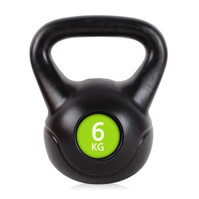 헬스 6KG 케틀벨(WFJR7AR)