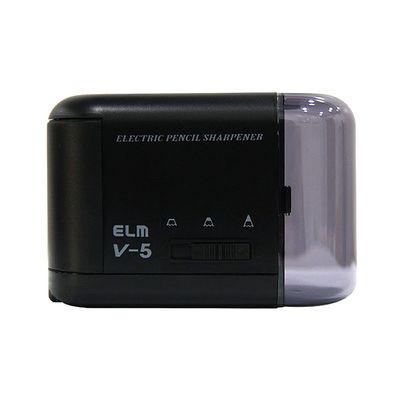 ELM V5 자동연필깍이(W7CA87E)
