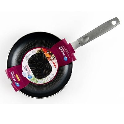 애니쿡 다이아몬드 후라이팬 30cm W BF(W70B961)