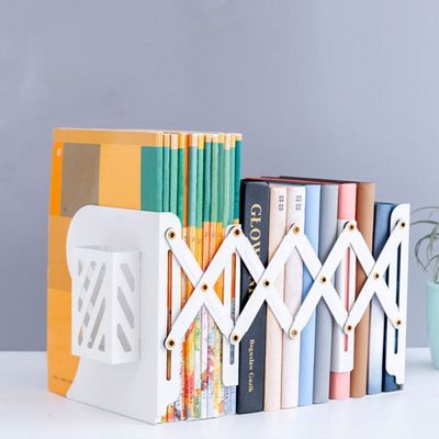 모던 펜꽂이 책꽂이(WFHRTZ4)