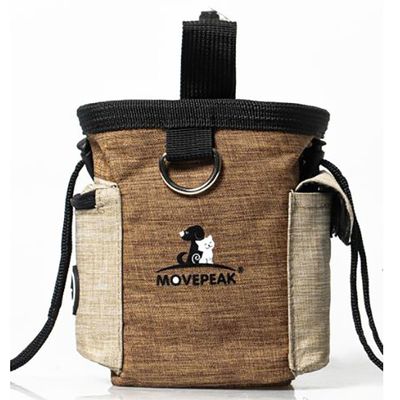 글레이드 애견 산책힙섹(W7F948E)