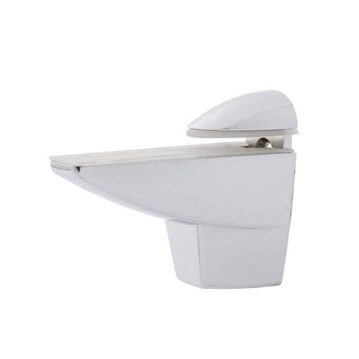 영달철물 유리선반 브라켓(8~40mm) 유리고정부속