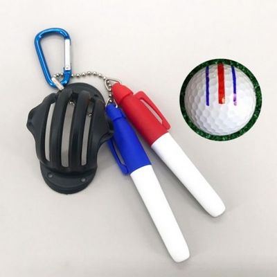 마킹 라이너 골프공(WD956CB)