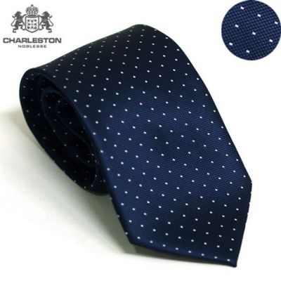 남성 넥타이 비즈니스 정장(WFJ5VKE)