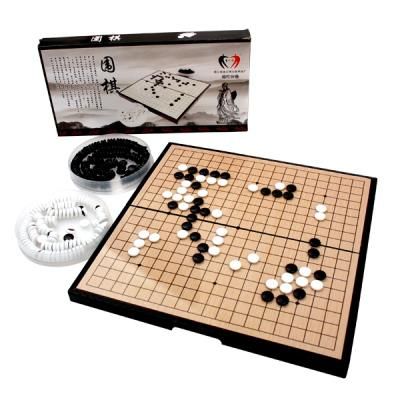 마그네틱바둑 두뇌플레이 집중력향상