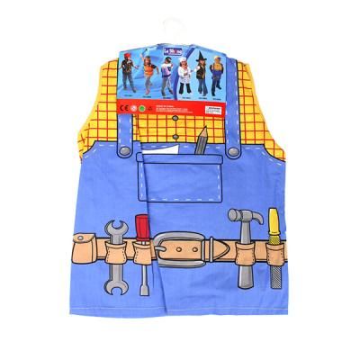 롤플레이엔지니어 / 역할의상놀이