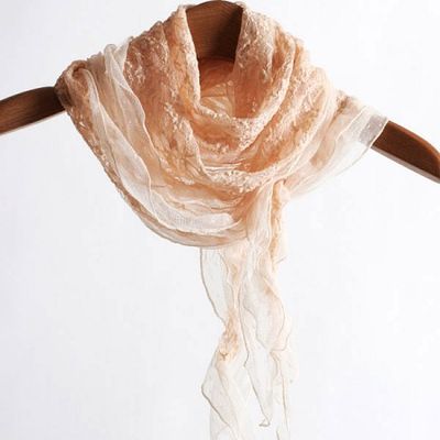 0008 beige