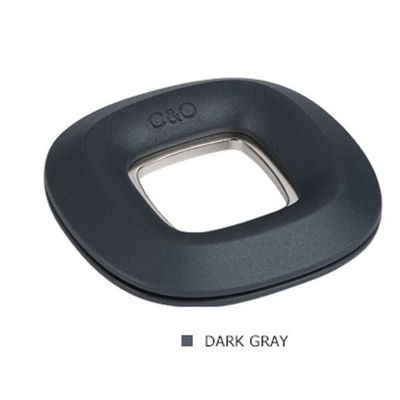 케이블 UFO 75110 DG GWM(WFGKS57)