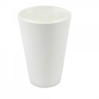 WL 고품질 원지 일회용 종이컵 2000매 한박스 생수컵(WFLPQ02)