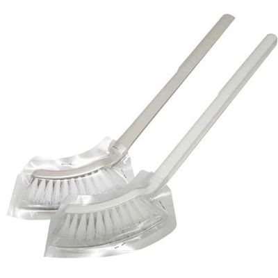 화장실 청결용 막대솔 긴솔 31CM(WFP9MAM)