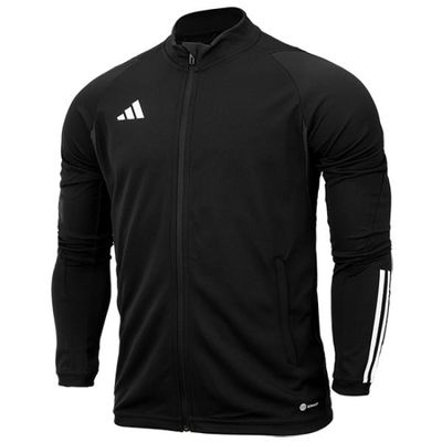 아디다스 티로 23 컴퍼티션 트레이닝 자켓 NADWHK7648