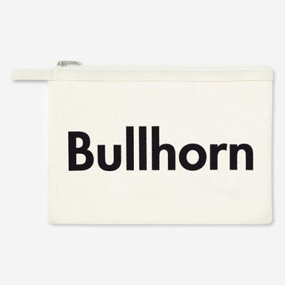 (Staffbag) Bar Staff Bag - Bullhorn