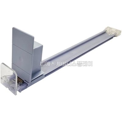 자동푸셔 매대 진열대 진열용품(WA9A2EE)