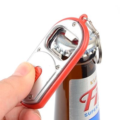 병따개 열쇠고리 오프너 크래커(WFHX5ER)