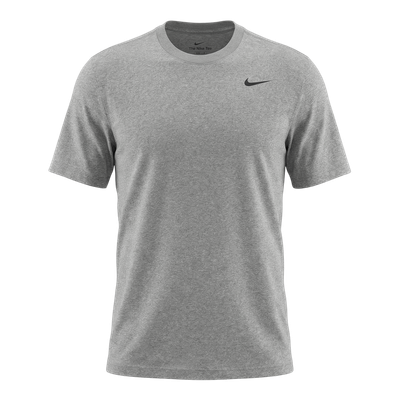 나이키 드라이 핏 숏 슬리브 티셔츠(DX0990063)