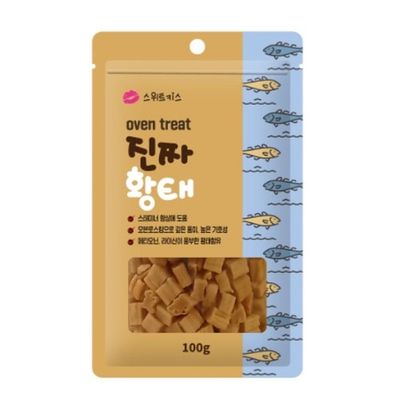 강아지트릿 트릿간식 강아지개껌 국산간식 반려견 덴탈껌 개간식 애견 훈련 칭찬(WFOMN19)