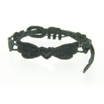 엔젤하트 다크그레이