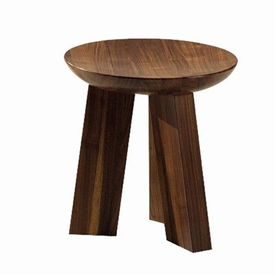 MK stool
