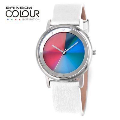 [RAINBOW] 레인보우 AV45SsM-WL-SE 본사정품