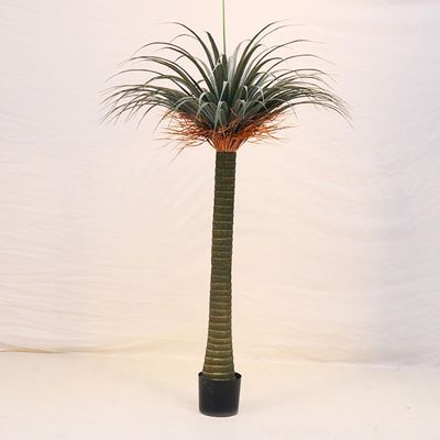 드라세나 드라코 조화(160cm) 용혈수 야자수 인테리어