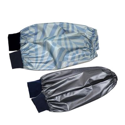 방수형 다용도 팔토시(WE5B02E)