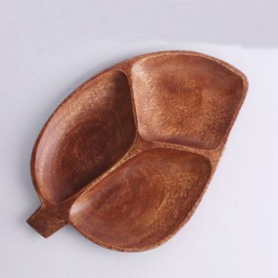 아카시아 나뭇잎3절(WFAC98C)