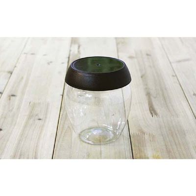 장독대 식품 용기 1kg(WFJF6B6)
