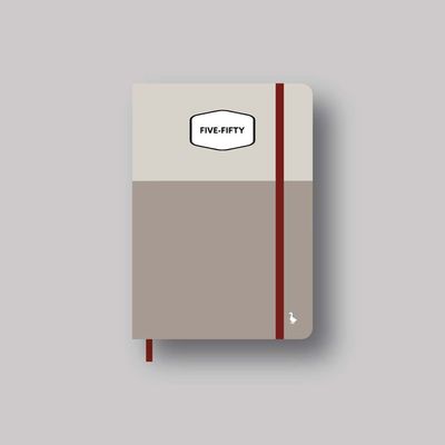 Five-Fifty (파이브 피프티), Word study for English