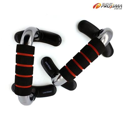 프록시마 푸쉬업바 I형(WD78743)