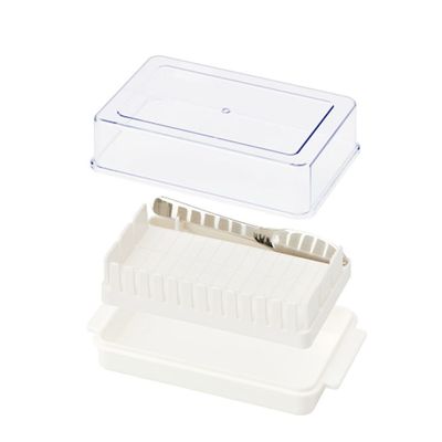 버터커터기 햄 치즈 버터칼 소분(WFHM65Z)