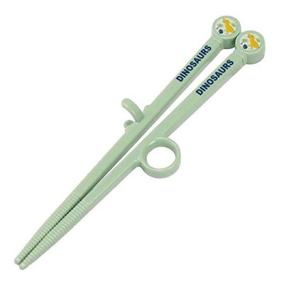 젓가락 다이노사우루스 트레이닝(WFJMKIY)