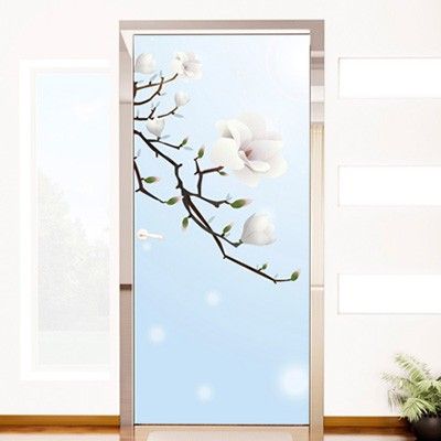 ncbs084-목련 꽃 필무렵