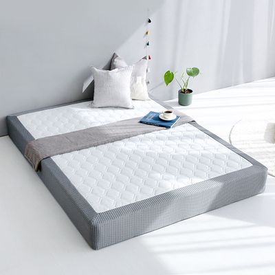 호텔라인 150cm 베이스 퀸매트리스 MK27580