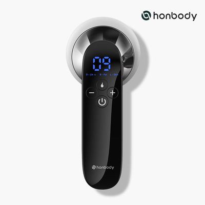 [혼바디] 디비엘샷