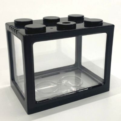 마리모어항 해수어 검정 구피어항(WFG5WE4)