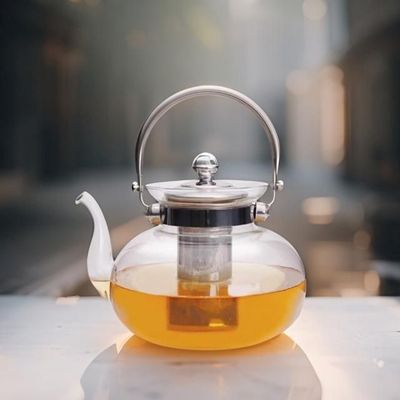 이탈리노 유리주전자1600ml DY-061(WFLPCW3)