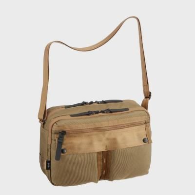 ace. 숄더백 밀퓨즈[322]