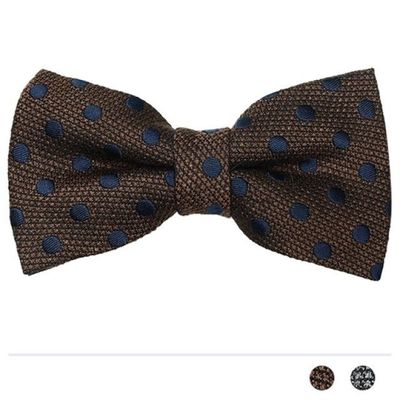 타마 패턴 보타이(W11DFC2)