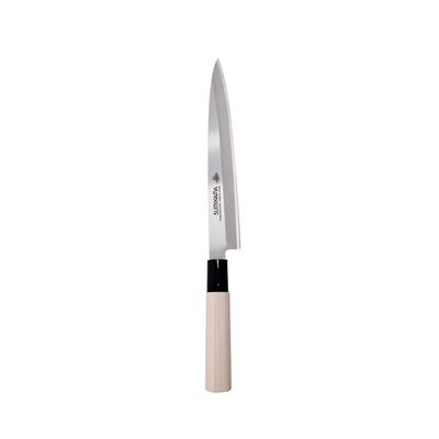 회 생선 사시미 21cm생선회 식도 21cm(WFJ74S2)