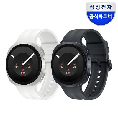 삼성전자 갤럭시 워치9 40mm LTE/자급제 SM-L345N