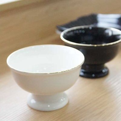 [HEIM] 에일린 골드링 빙수볼