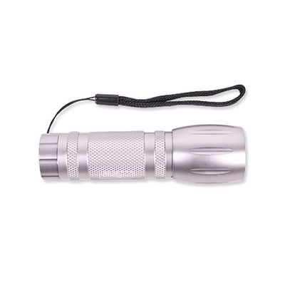 1와트 하이빔 LED라이트 WS-005(WFFQ234)