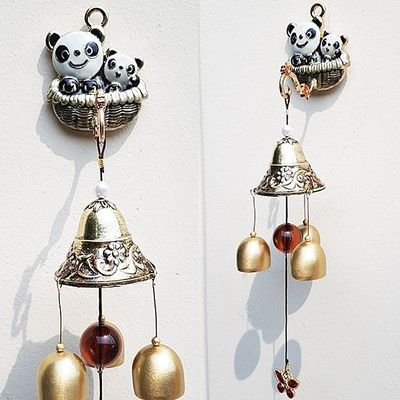 팬더 문종 골드(W04B898)