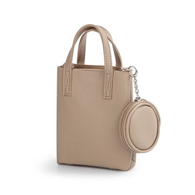 미니크로스백69(WFJ67KZ)