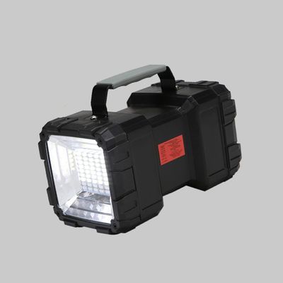 랜턴 LED 손전등 W844서치라이트 1200루멘(WFA49F9)