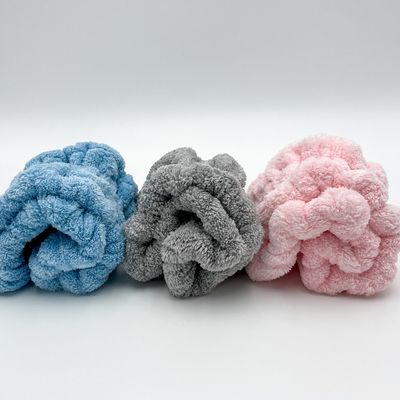 베이직 세안밴드 캐릭터 헤어밴드 캠핑 여행필수품