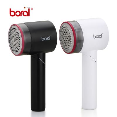 보랄 더 데일리 USB 충전식 보풀제거기 BR-020LRC